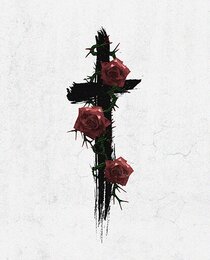 Roses (Imanbek Remix)