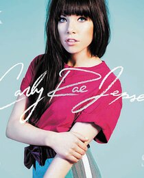 Call Me Maybe