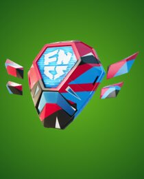 FNCS Guardian