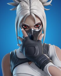 Dynamic Hush