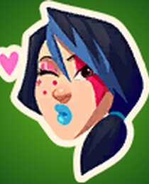 Sparkle Specialist