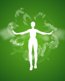 Avatar's Flourish