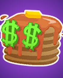 Stacks