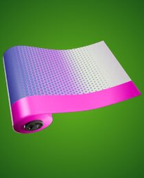 Brite Spots