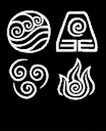 Banner Icon
