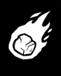 Banner Icon