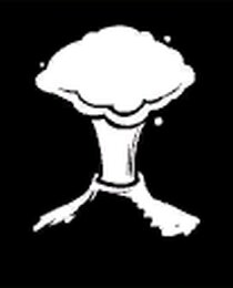 Banner Icon