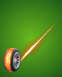 Friction
