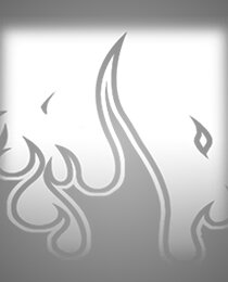 Wildfire