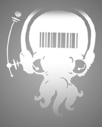 DJ Sushi