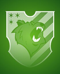 Kodiaks