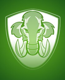 Mammoths
