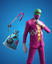 Hopper Bundle