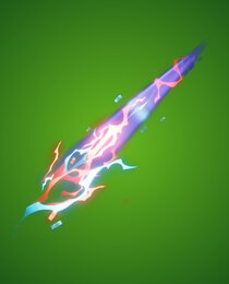 Magic Missile Boost