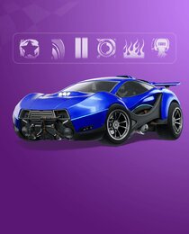 Masamune Bundle