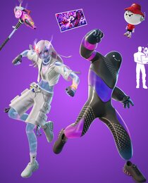 Max Airphoria Bundle