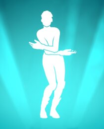 To the Beat
