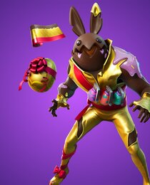 Bun Bun Bundle