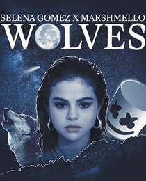 Wolves