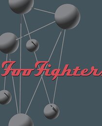 Everlong