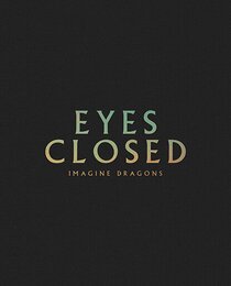 Eyes Closed