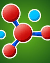 Subatomic