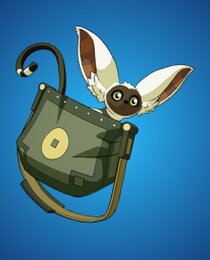 Momo Messenger