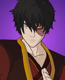 Zuko