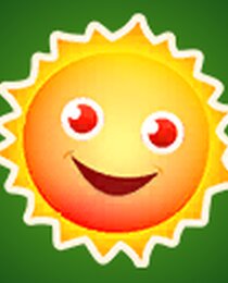 Sunshine