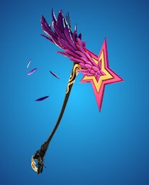 Starshriek