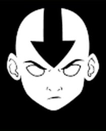 Banner Icon