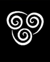 Banner Icon
