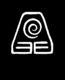 Banner Icon