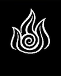 Banner Icon