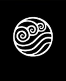 Banner Icon