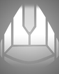 Anticlipse