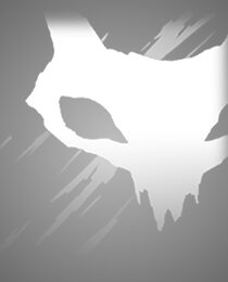Shapeshifter