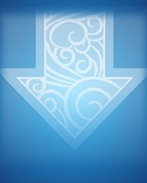 Aang