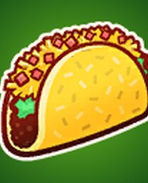 Taco!