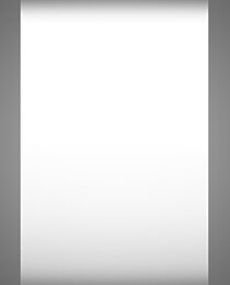 Formline