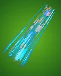Tachyon