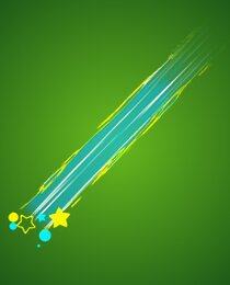 Startrack