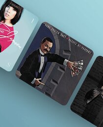 Coachella '24 Jam Bundle