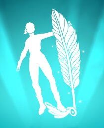 Sonic Surfer