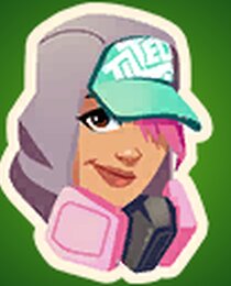 Teknique