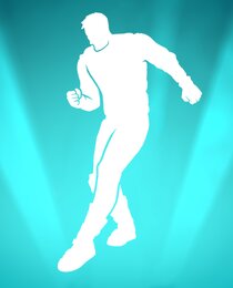 Shuffle Bundle