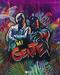 Mi Gente