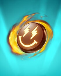 Zappy-Go-Backy