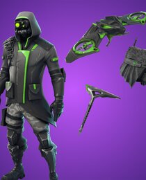 Archetype Bundle
