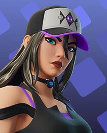 Spirit Hunter Saeko